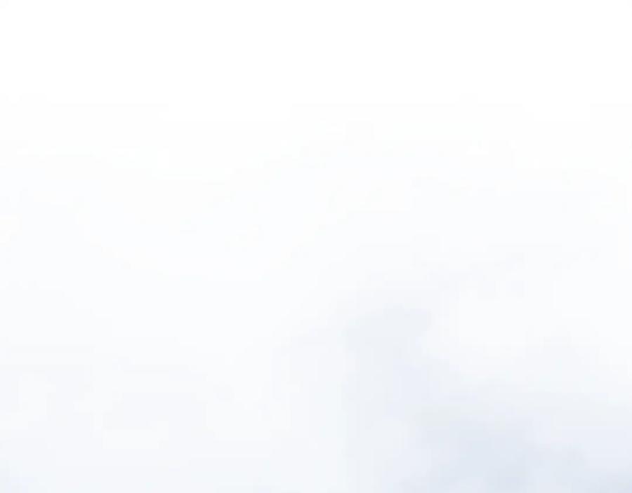 第227页
