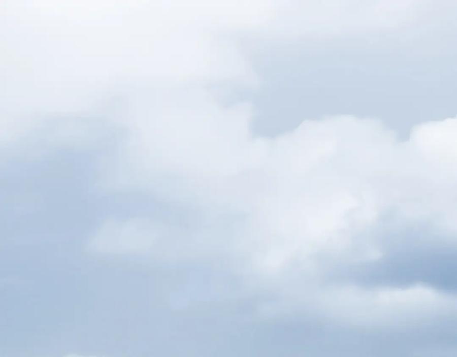 第228页