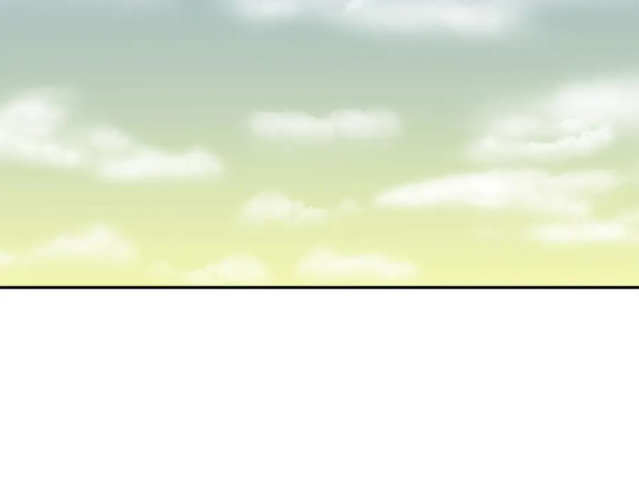 第230页
