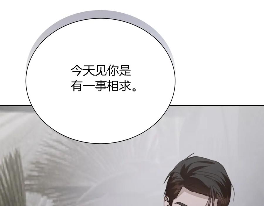 第239页