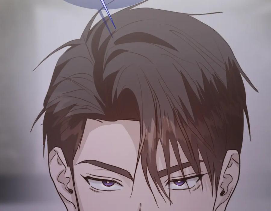 第244页