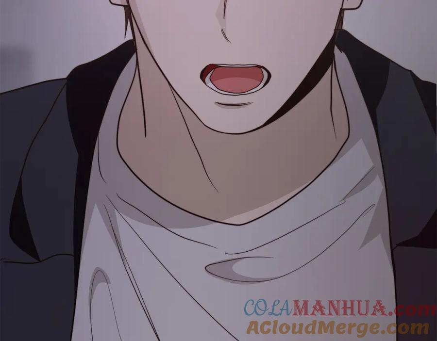 第245页