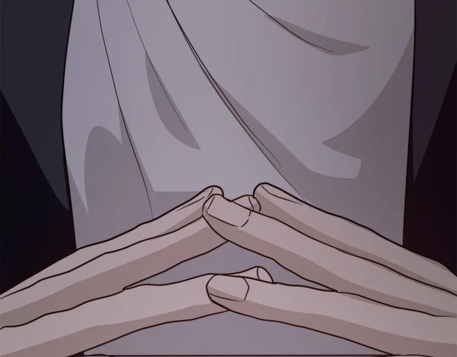 第246页