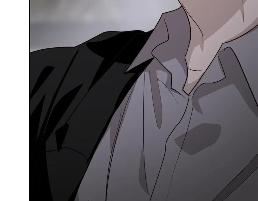 第251页