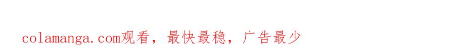 第256页
