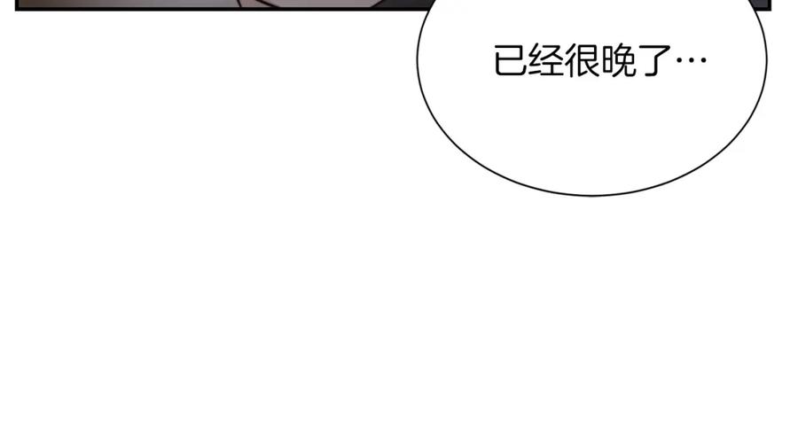 第202页