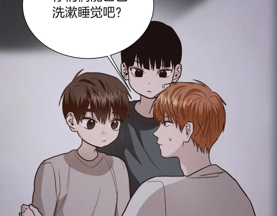 第204页