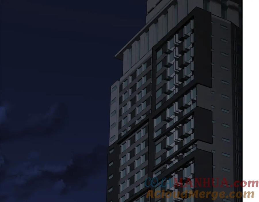 第217页
