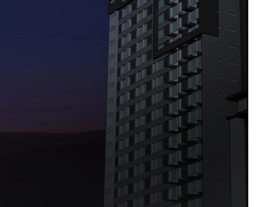第218页