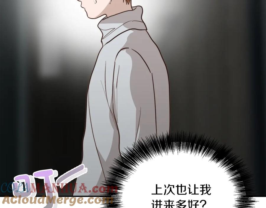 第221页