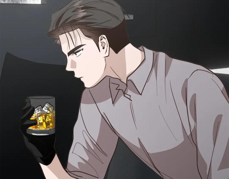第231页