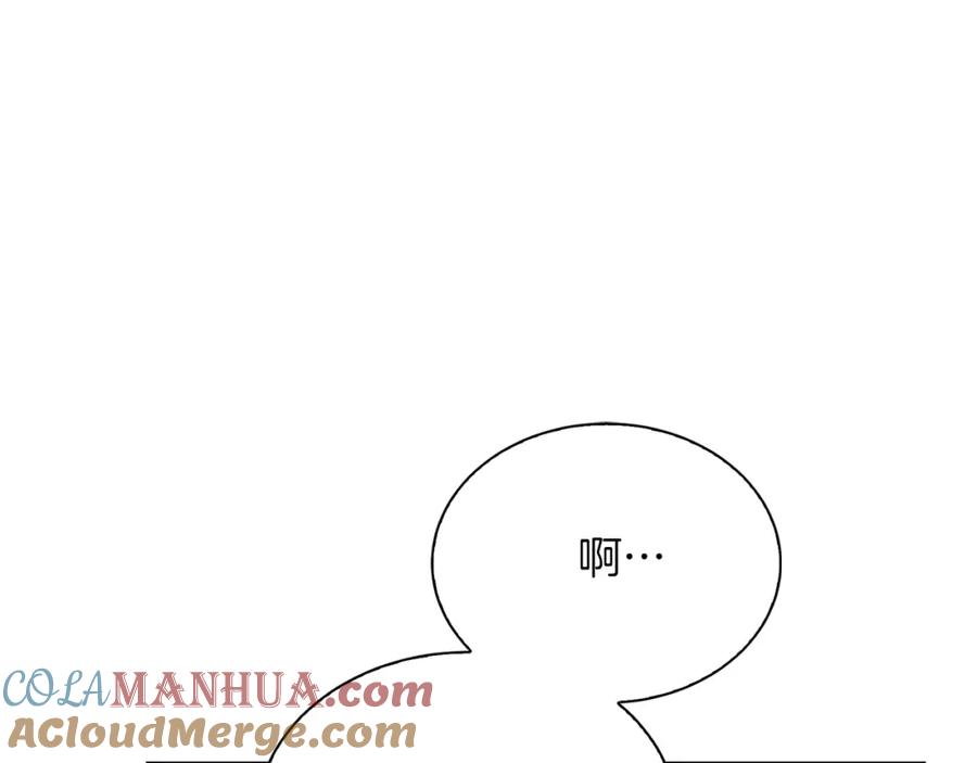 第233页