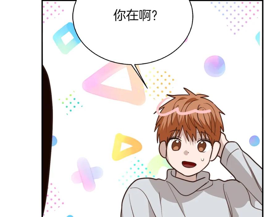 第234页