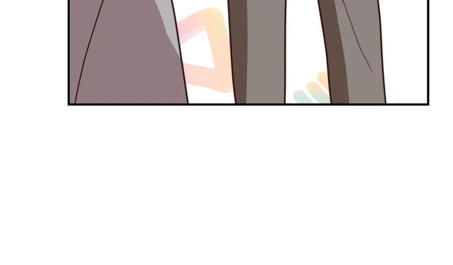 第236页