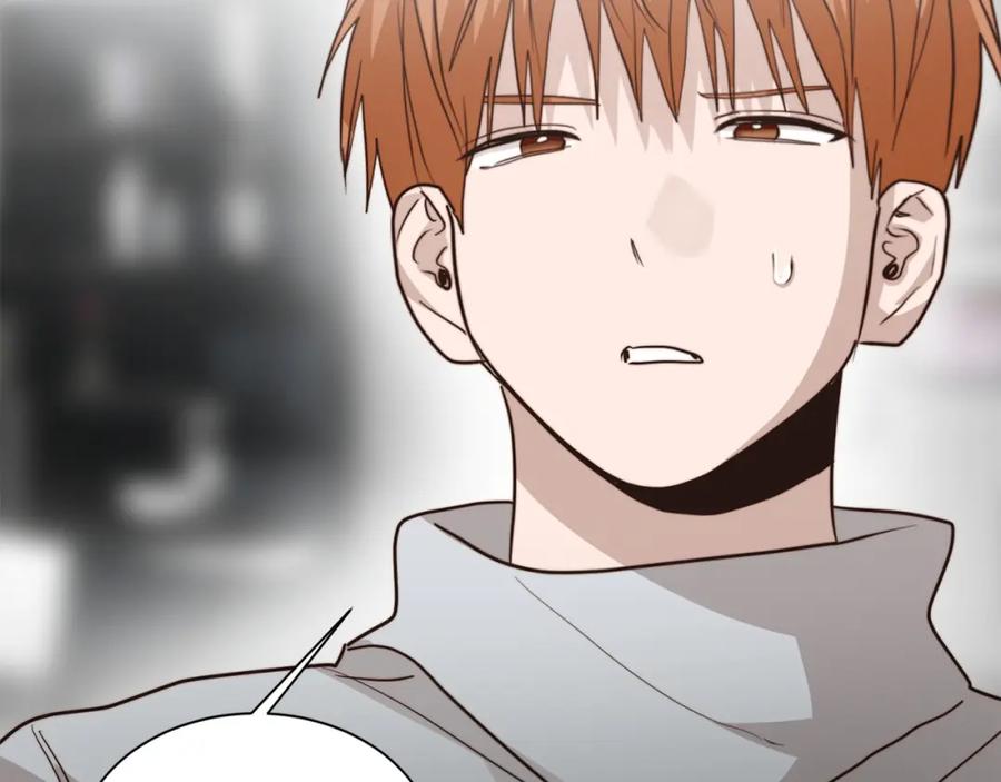 第238页