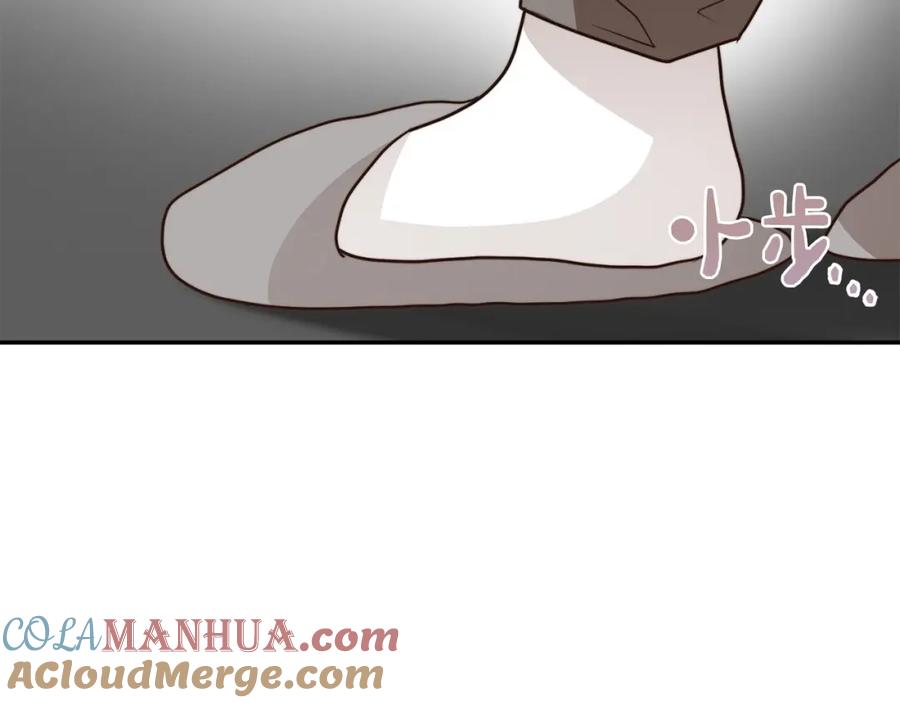 第241页