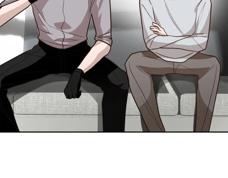 第244页