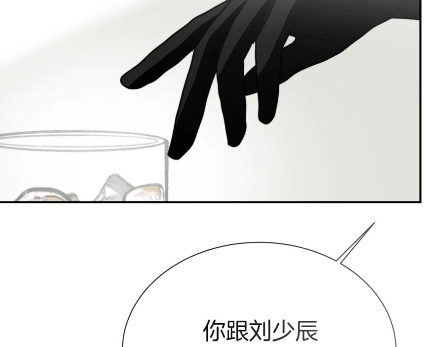 第247页