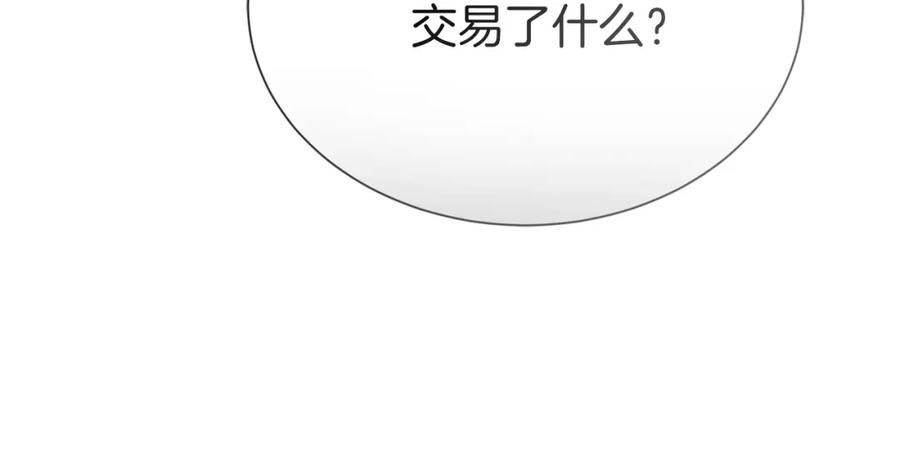 第248页