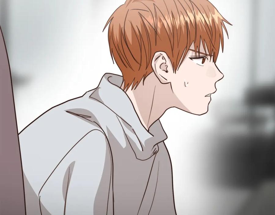 第250页