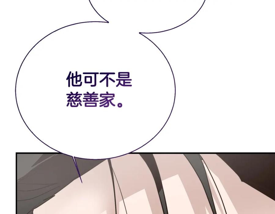 第252页