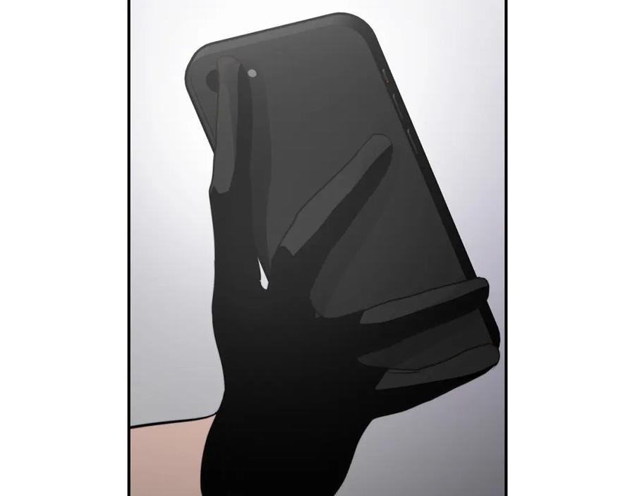 第262页
