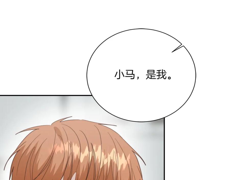 第264页