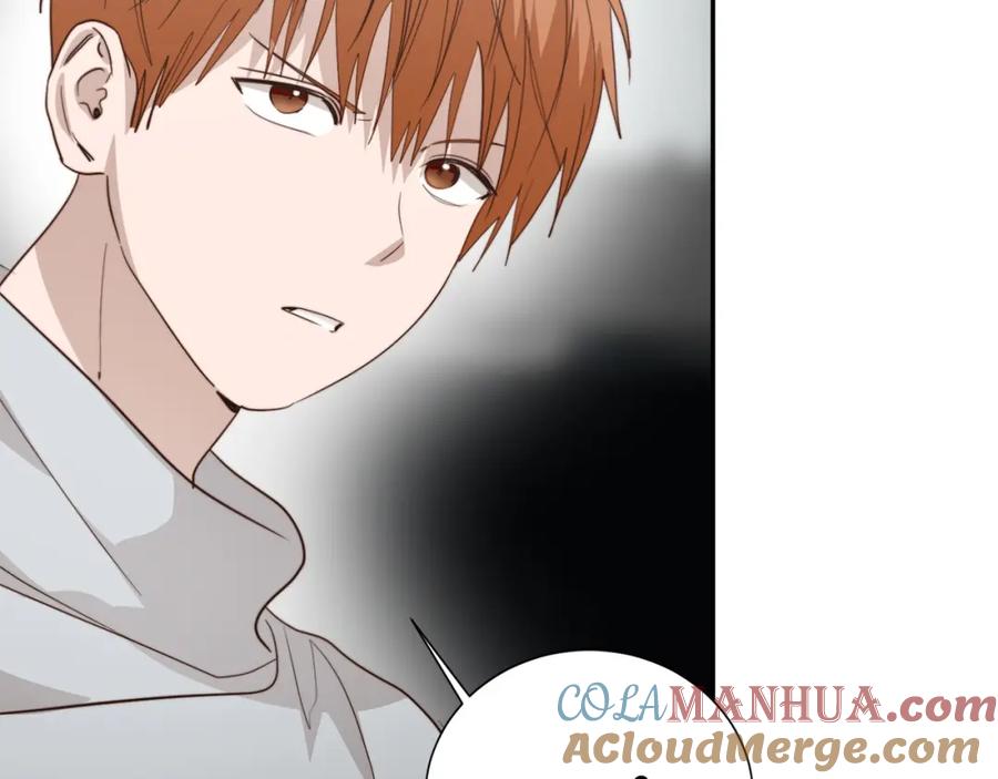 第265页
