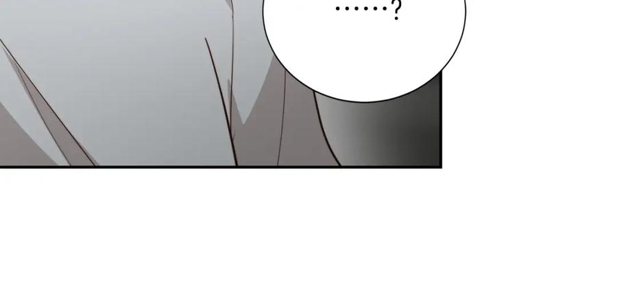 第266页
