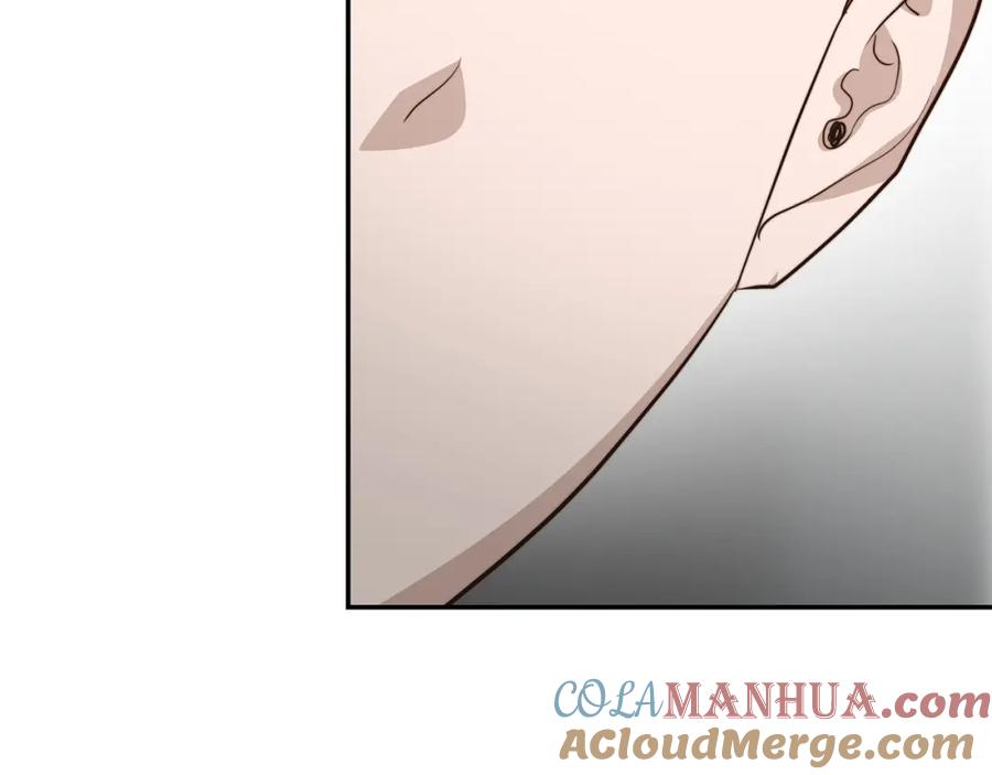 第269页