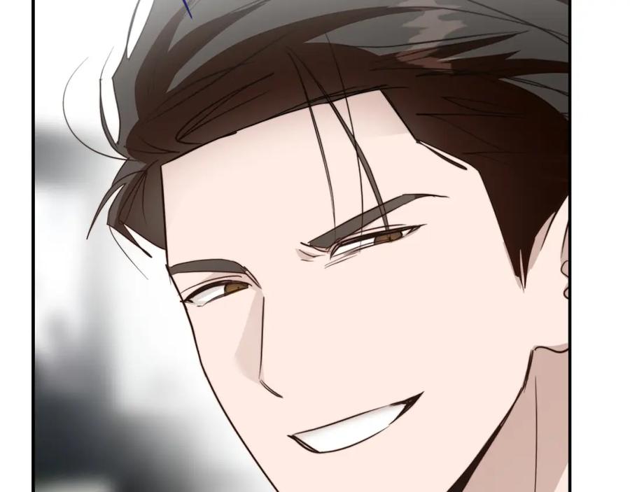 第275页