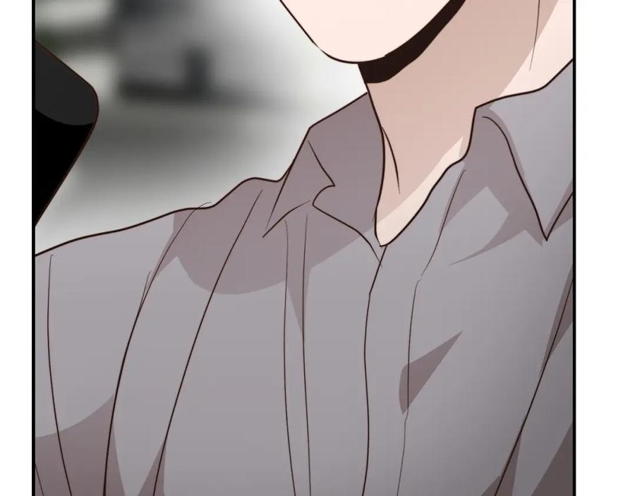 第276页