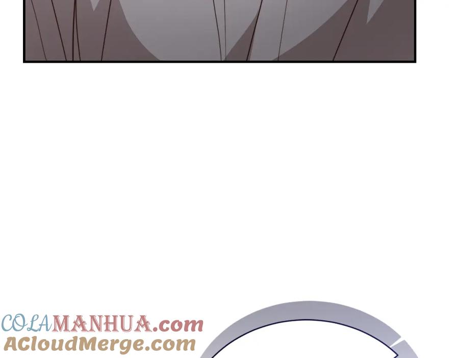 第277页