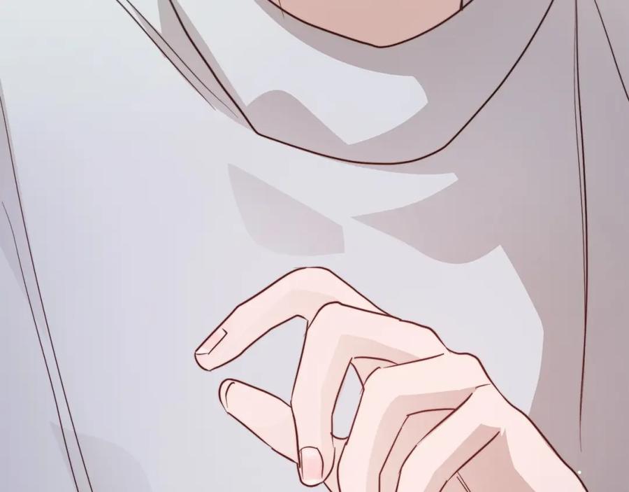 第283页