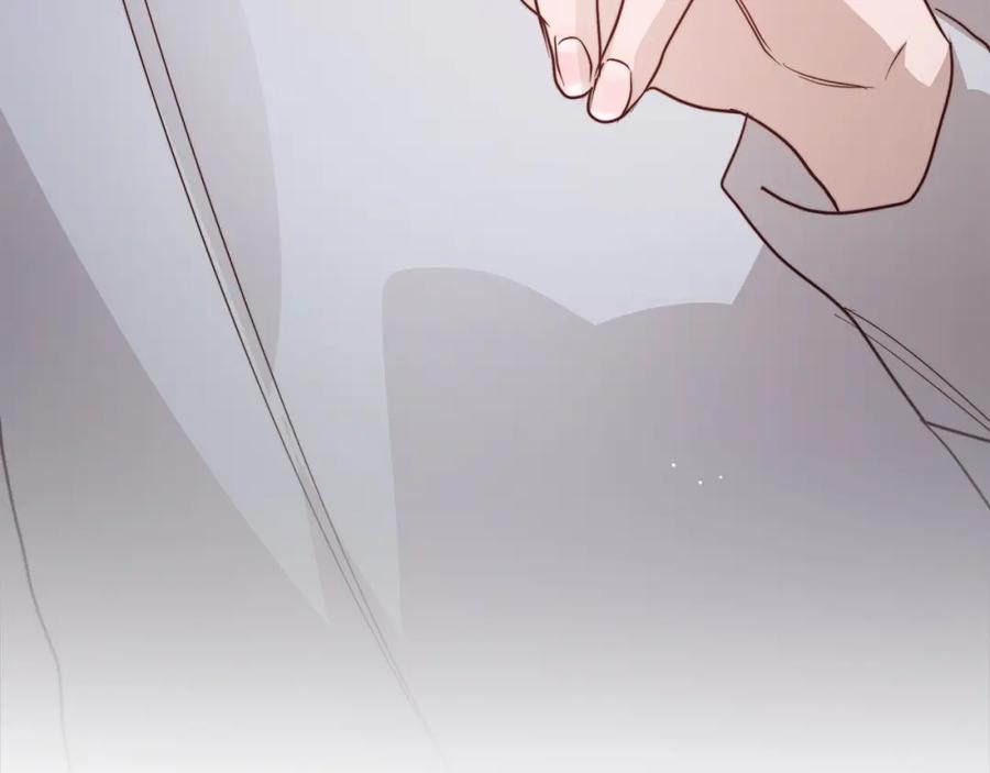 第284页