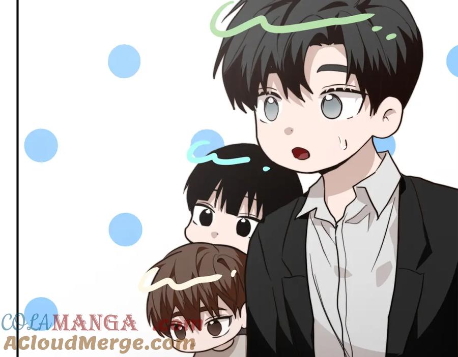 第181页