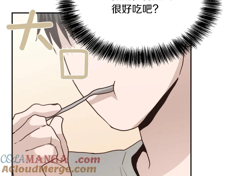 第205页