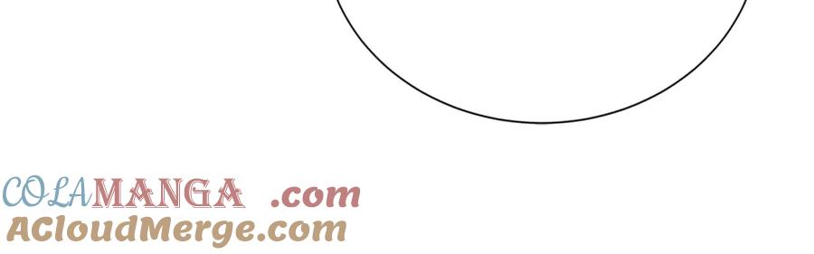 第221页