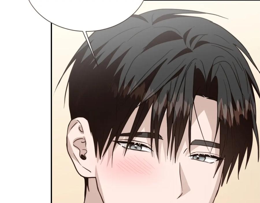 第226页