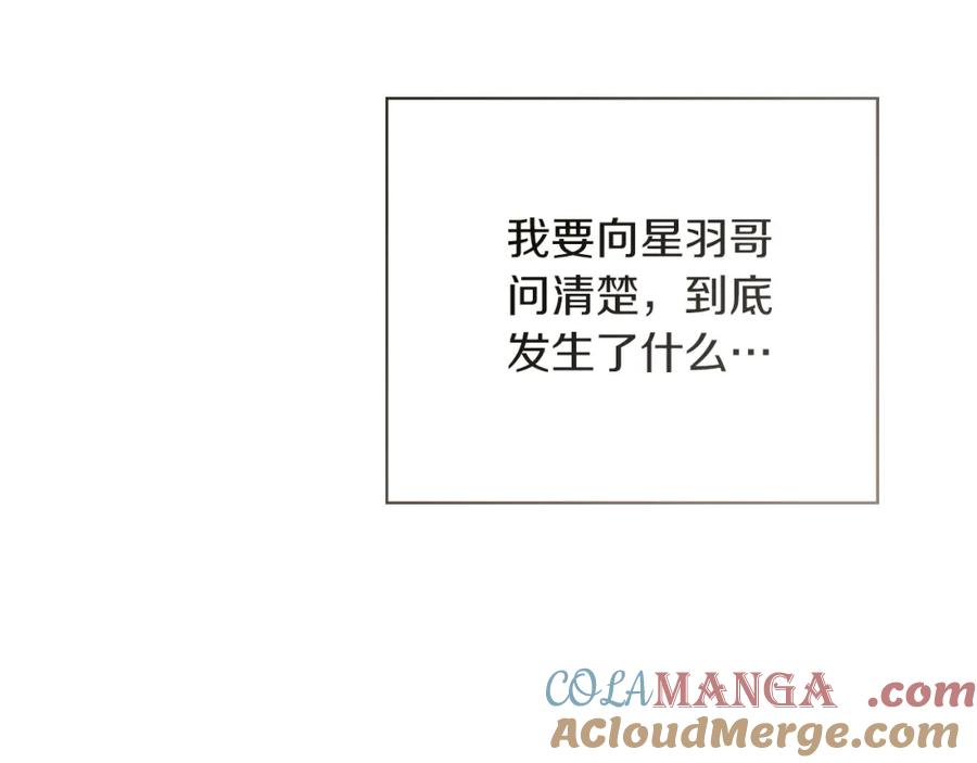 第229页