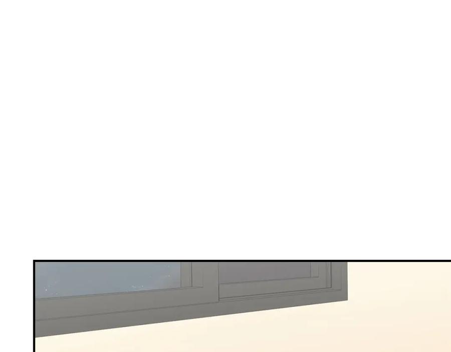 第232页