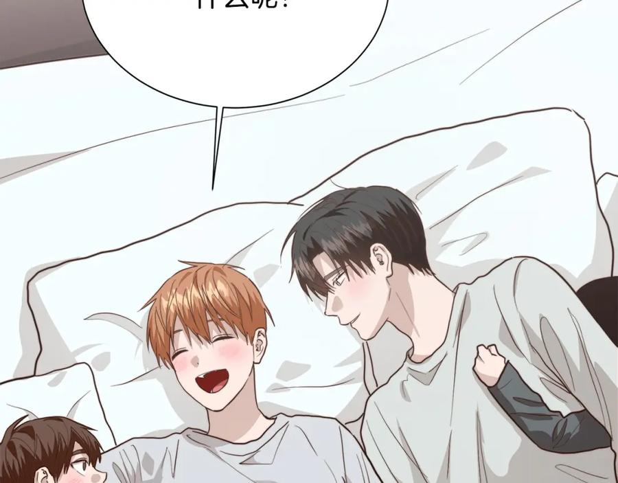 第235页