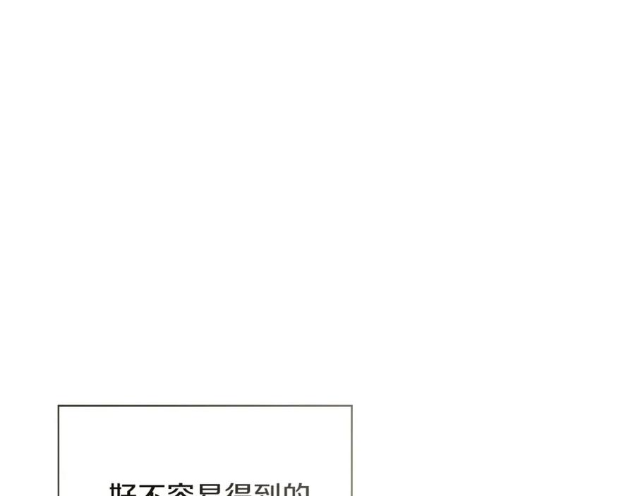 第239页
