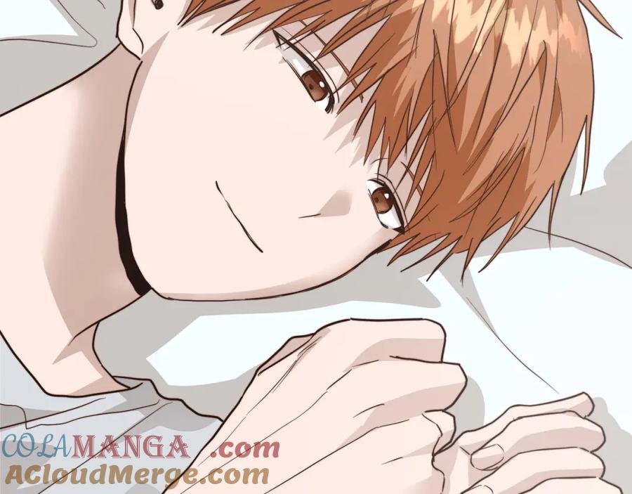 第241页