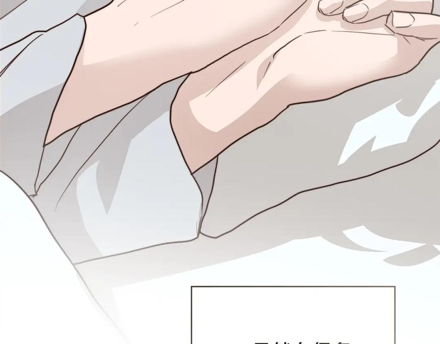 第242页