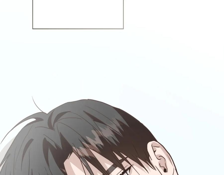 第244页
