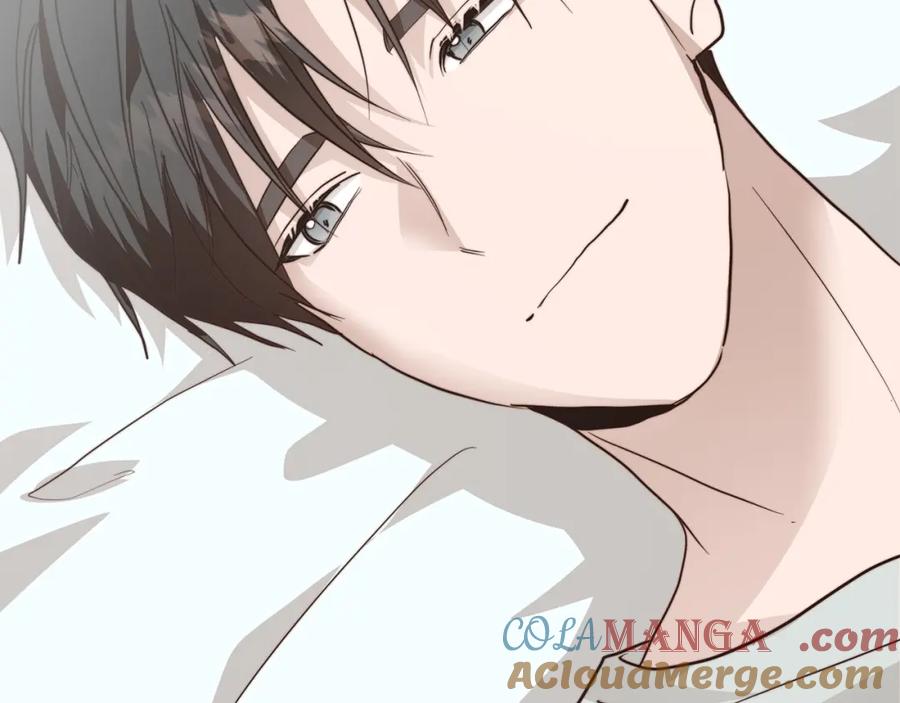 第245页