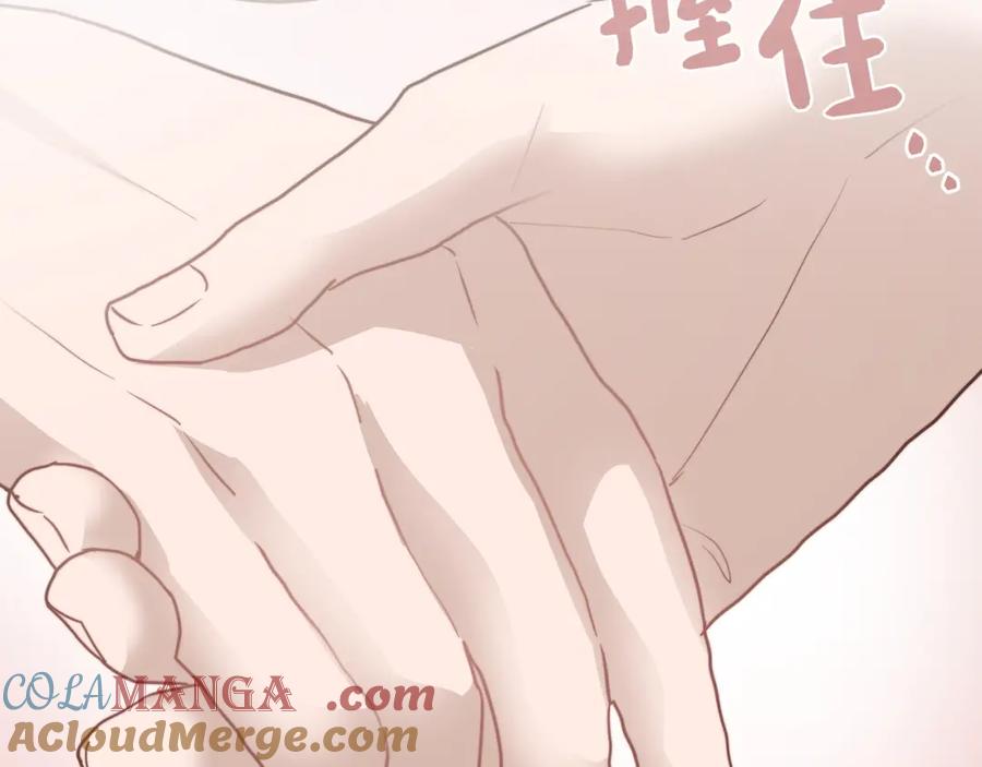 第249页