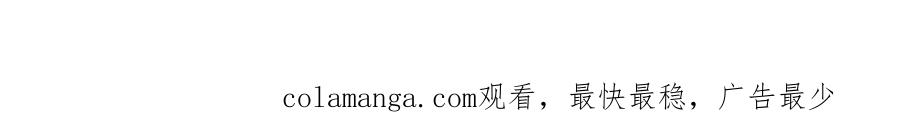 第253页