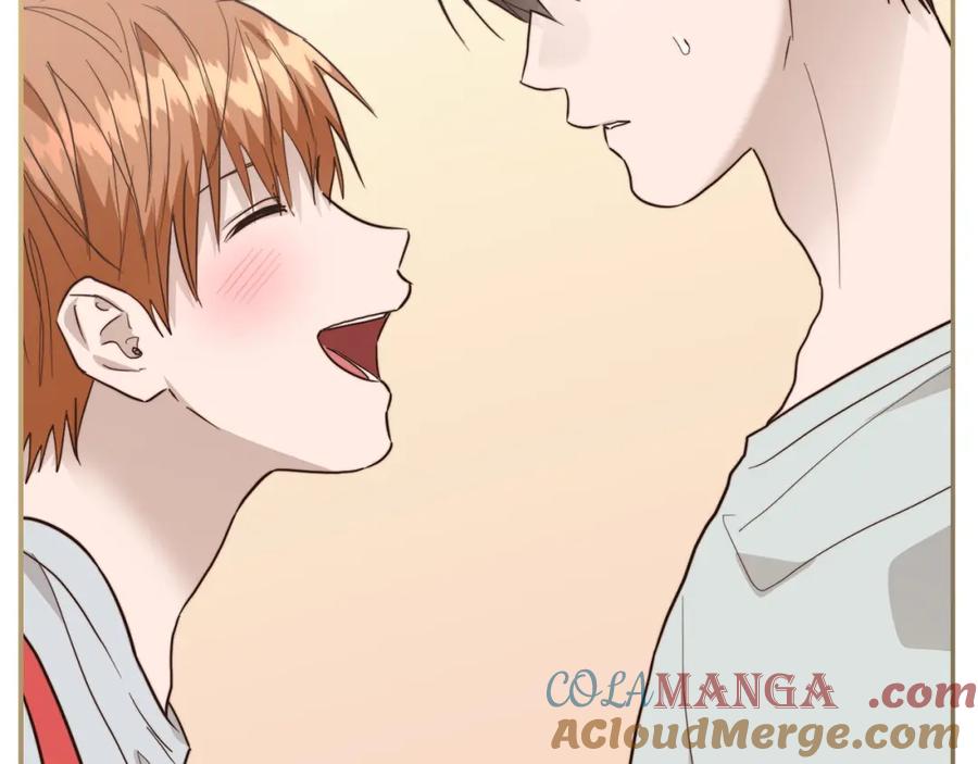 第197页